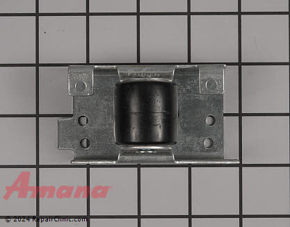 Wheel 61005216 Alternate Product View