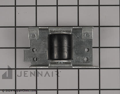 Wheel 61005216 Alternate Product View