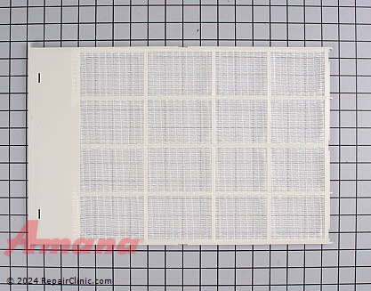 Air Filter 20064301 Alternate Product View