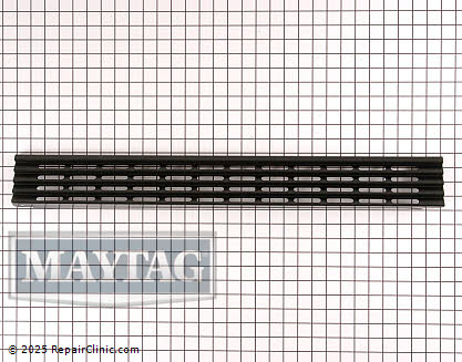 Toe Kick Plate 67023-9 Alternate Product View