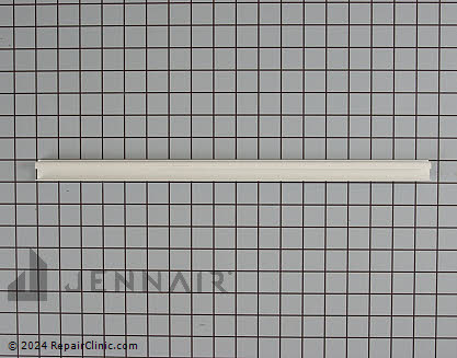 Trim Piece 61001660 Alternate Product View
