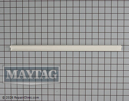 Trim Piece 61001660 Alternate Product View