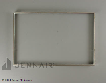 Door Frame 705002 Alternate Product View