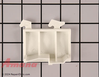 Shelf & Shelf Support C3680904 Alternate Product View