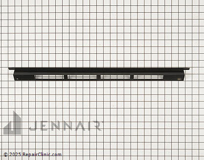 Bottom Trim 3608F098-70 Alternate Product View