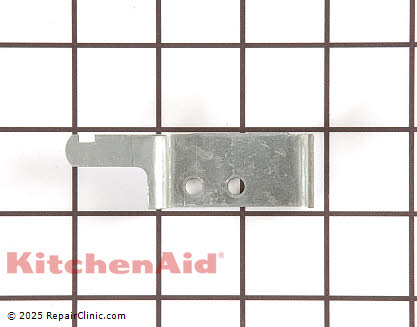 Bracket & Flange 4161957 Alternate Product View