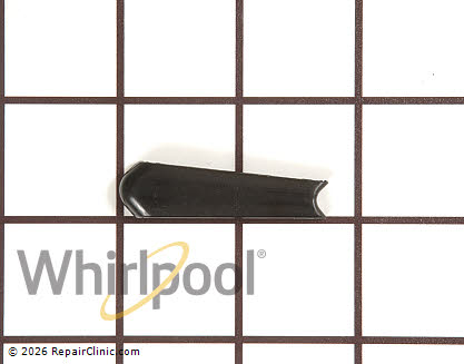 Bumper 2196097 Alternate Product View