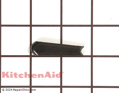 Bumper 2196097 Alternate Product View