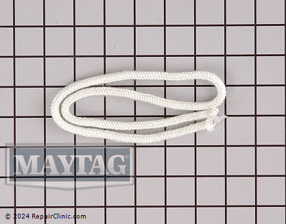 Gasket 7201P012-60 Alternate Product View