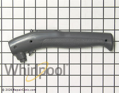 Handle Grip 4369268 Alternate Product View
