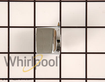 Selector Knob 7711P291-60 Alternate Product View