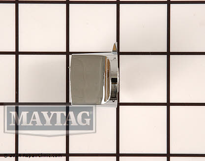 Selector Knob 7711P291-60 Alternate Product View
