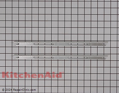 Broil Element 3180164 Alternate Product View