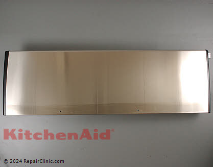 Door L2206779SB Alternate Product View
