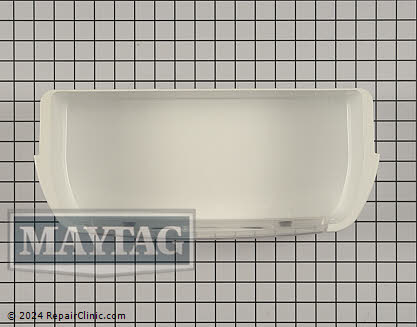 Door Shelf Bin 67004229 Alternate Product View