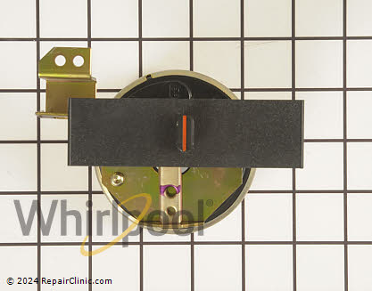 Switch 3351160 Alternate Product View