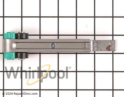 Closing Mechanism 54485-2 Alternate Product View