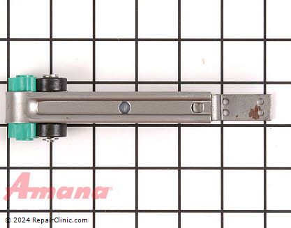 Closing Mechanism 54485-2 Alternate Product View