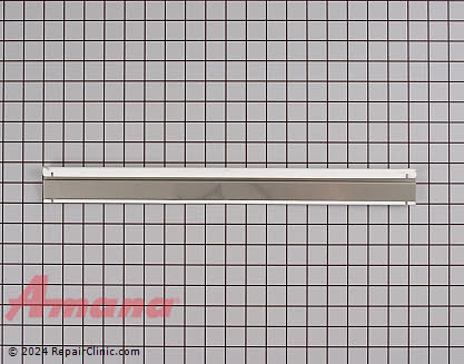 Door Shelf Support R0130358 Alternate Product View