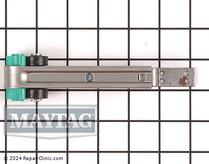 Closing Mechanism 54485-2 Alternate Product View