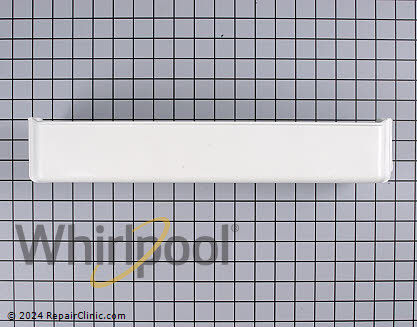 Door Shelf Bar 69607-1 Alternate Product View