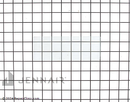Light Lens 58001090 Alternate Product View