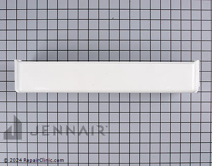 Door Shelf Bar 69607-1 Alternate Product View