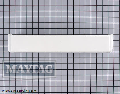 Door Shelf Bar 69607-1 Alternate Product View