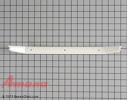 Handle Trim D7863002 Alternate Product View