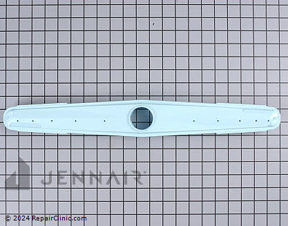 Lower Wash Arm Assembly 901697 Alternate Product View