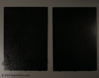 Panel decorator (blac 701997 Alternate Product View