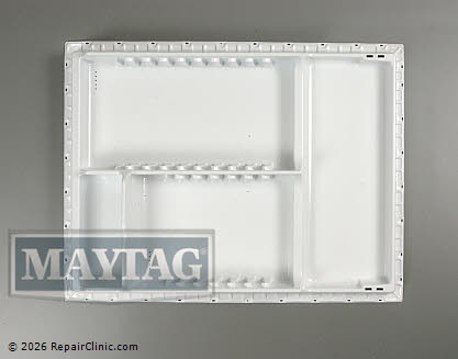 Inner Door Panel 61002592 Alternate Product View