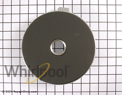Solid Surface Element 7406P022-60 Alternate Product View
