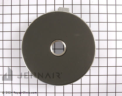 Solid Surface Element 7406P022-60 Alternate Product View