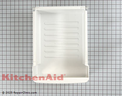 Meat Pan 2188817 Alternate Product View
