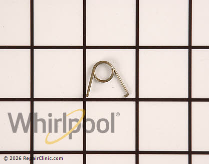Spring 988727 Alternate Product View