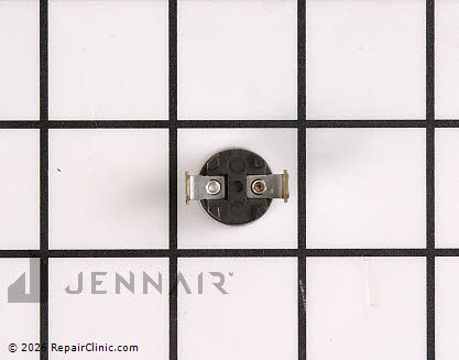 Thermostat 903120 Alternate Product View