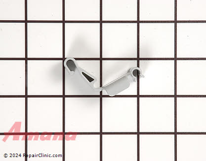 Tine Clip 99003005 Alternate Product View