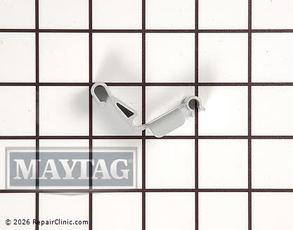 Tine Clip 99003005 Alternate Product View