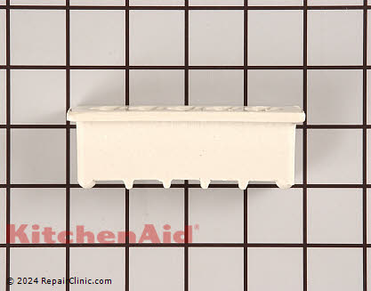 Wire Connector 786196 Alternate Product View