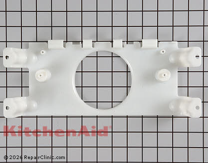 Fan Shroud 2200641 Alternate Product View