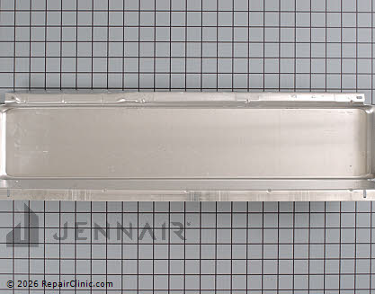 Access Panel 99002110 Alternate Product View