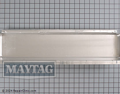 Access Panel 99002110 Alternate Product View