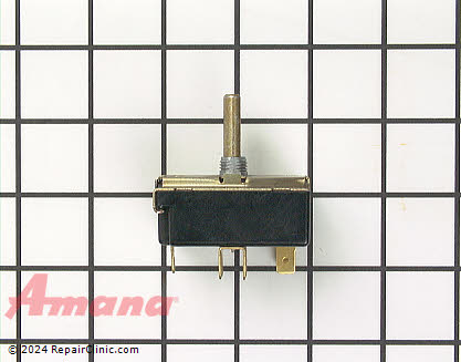Selector Switch B5114404 Alternate Product View
