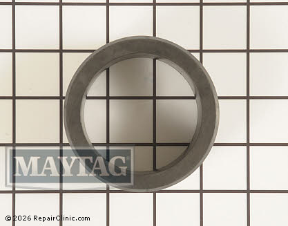 Bearing 24001271 Alternate Product View