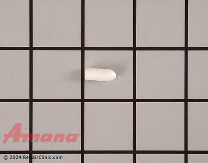 Dishrack Tine Tips 99002016 Alternate Product View