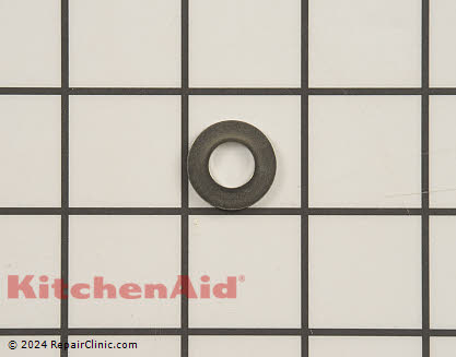 Washer 4162892 Alternate Product View