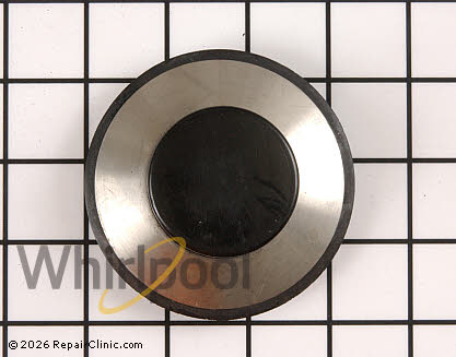 Cap, Lid & Cover 800105 Alternate Product View