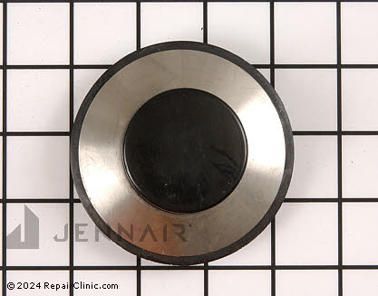 Cap, Lid & Cover 800105 Alternate Product View