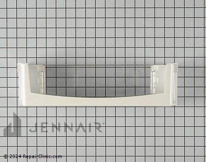Door Shelf 67004498 Alternate Product View